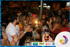 Boteco_Seo_Tancredo_rojao_diferente_ajufest-42