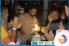 Boteco_Seo_Tancredo_rojao_diferente_ajufest-43
