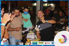 Boteco_Seo_Tancredo_rojao_diferente_ajufest-44