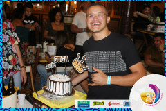 Boteco_Seo_Tancredo_rojao_diferente_ajufest-45