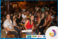 Boteco_Seo_Tancredo_rojao_diferente_ajufest-46