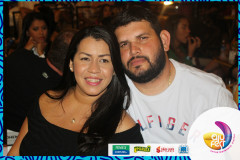 Boteco_Seo_Tancredo_rojao_diferente_ajufest-47