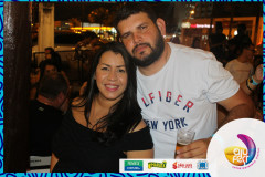 Boteco_Seo_Tancredo_rojao_diferente_ajufest-48