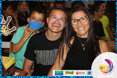 Boteco_Seo_Tancredo_rojao_diferente_ajufest-51