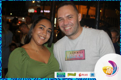Boteco_Seo_Tancredo_rojao_diferente_ajufest-59