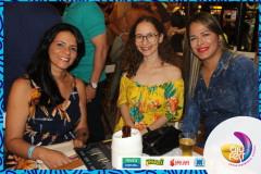 Boteco_Seo_Tancredo_rojao_diferente_ajufest-61