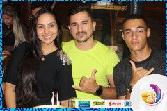 Boteco_Seo_Tancredo_rojao_diferente_ajufest-63
