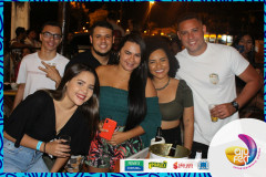 Boteco_Seo_Tancredo_rojao_diferente_ajufest-64