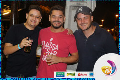 Boteco_Seo_Tancredo_rojao_diferente_ajufest-66