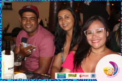 Boteco_Seo_Tancredo_rojao_diferente_ajufest-68