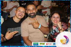 Boteco_Seo_Tancredo_rojao_diferente_ajufest-7