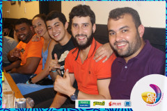 Boteco_Seo_Tancredo_rojao_diferente_ajufest-71