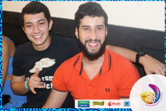 Boteco_Seo_Tancredo_rojao_diferente_ajufest-72