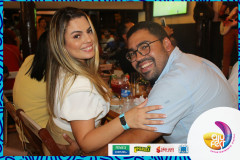 Boteco_Seo_Tancredo_rojao_diferente_ajufest-74
