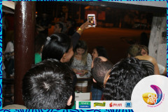 Boteco_Seo_Tancredo_rojao_diferente_ajufest-76