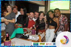 Boteco_Seo_Tancredo_rojao_diferente_ajufest-77