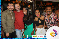 Boteco_Seo_Tancredo_rojao_diferente_ajufest-78