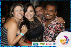 Boteco_Seo_Tancredo_rojao_diferente_ajufest-79