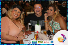 Boteco_Seo_Tancredo_rojao_diferente_ajufest-8