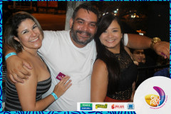 Boteco_Seo_Tancredo_rojao_diferente_ajufest-80