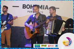 Boteco_Seo_Tancredo_rojao_diferente_ajufest-81