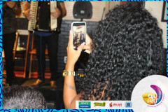 Boteco_Seo_Tancredo_rojao_diferente_ajufest-82