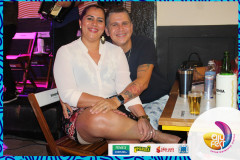 Boteco_Seo_Tancredo_rojao_diferente_ajufest-88