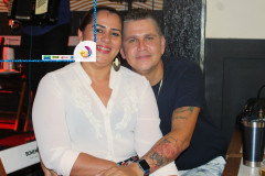Boteco_Seo_Tancredo_rojao_diferente_ajufest-89
