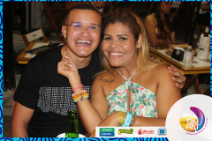 Boteco_Seo_Tancredo_rojao_diferente_ajufest-9