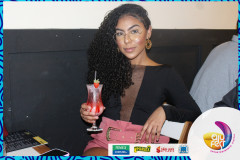 Boteco_Seo_Tancredo_rojao_diferente_ajufest-90