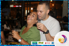 Boteco_Seo_Tancredo_rojao_diferente_ajufest-92