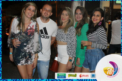 Boteco_Seo_Tancredo_rojao_diferente_ajufest-93