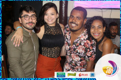 Boteco_Seo_Tancredo_rojao_diferente_ajufest-95