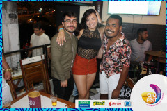 Boteco_Seo_Tancredo_rojao_diferente_ajufest-96