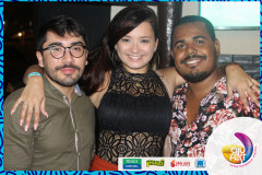 Boteco_Seo_Tancredo_rojao_diferente_ajufest-97