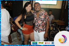 Boteco_Seo_Tancredo_rojao_diferente_ajufest-98