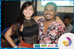 Boteco_Seo_Tancredo_rojao_diferente_ajufest-99