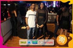 Buteco_gustavo_lima_Aracaju_setor_lounge_AJUFEST-2