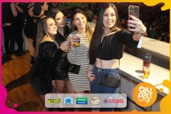 Buteco_gustavo_lima_Aracaju_setor_lounge_AJUFEST-25