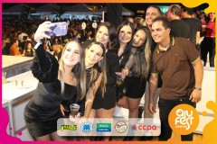 Buteco_gustavo_lima_Aracaju_setor_lounge_AJUFEST-26