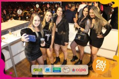 Buteco_gustavo_lima_Aracaju_setor_lounge_AJUFEST-28