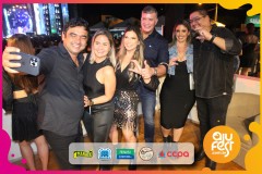 Buteco_gustavo_lima_Aracaju_setor_lounge_AJUFEST-30