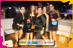Buteco_gustavo_lima_Aracaju_setor_lounge_AJUFEST-31
