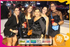 Buteco_gustavo_lima_Aracaju_setor_lounge_AJUFEST-32