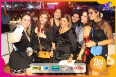 Buteco_gustavo_lima_Aracaju_setor_lounge_AJUFEST-33