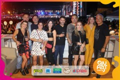 Buteco_gustavo_lima_Aracaju_setor_lounge_AJUFEST-34