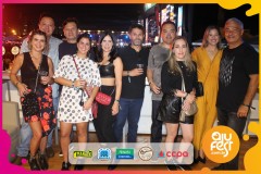 Buteco_gustavo_lima_Aracaju_setor_lounge_AJUFEST-35