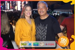 Buteco_gustavo_lima_Aracaju_setor_lounge_AJUFEST-36