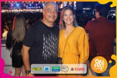 Buteco_gustavo_lima_Aracaju_setor_lounge_AJUFEST-37