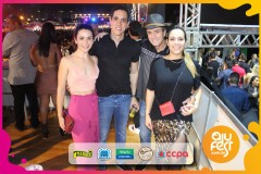 Buteco_gustavo_lima_Aracaju_setor_lounge_AJUFEST-38